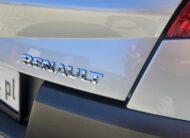 Renault Megane II 1.4 16v