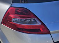 Renault Megane II 1.4 16v