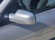 Renault Megane II 1.4 16v