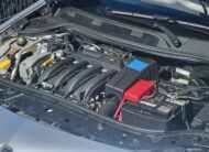 Renault Megane II 1.4 16v