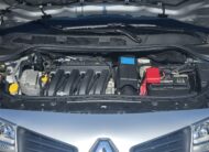 Renault Megane II 1.4 16v