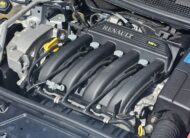 Renault Megane II 1.4 16v