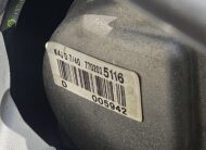 Renault Megane II 1.4 16v