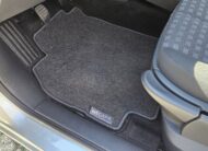 Renault Megane II 1.4 16v