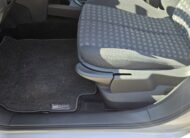 Renault Megane II 1.4 16v