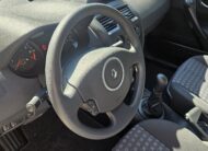 Renault Megane II 1.4 16v
