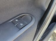 Renault Megane II 1.4 16v