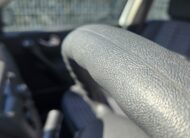 Renault Megane II 1.4 16v