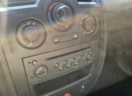 Renault Megane II 1.4 16v