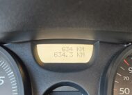 Renault Megane II 1.4 16v
