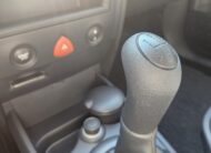 Renault Megane II 1.4 16v