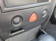 Renault Megane II 1.4 16v