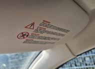 Renault Megane II 1.4 16v