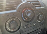 Renault Megane II 1.4 16v