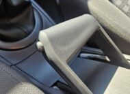 Renault Megane II 1.4 16v