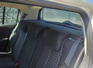 Renault Megane II 1.4 16v
