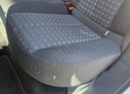 Renault Megane II 1.4 16v