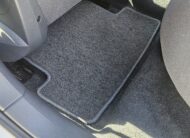 Renault Megane II 1.4 16v