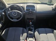 Renault Megane II 1.4 16v