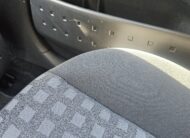 Renault Megane II 1.4 16v