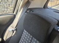 Renault Megane II 1.4 16v
