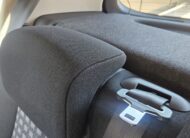 Renault Megane II 1.4 16v
