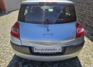 Renault Megane II 1.4 16v