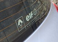 Renault Megane II 1.4 16v