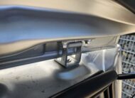 Renault Megane II 1.4 16v