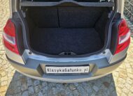 Renault Megane II 1.4 16v