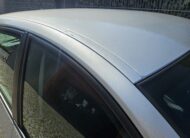 Renault Megane II 1.4 16v