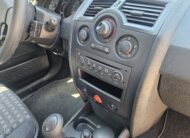 Renault Megane II 1.4 16v