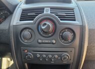Renault Megane II 1.4 16v