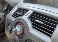 Renault Megane II 1.4 16v