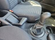 Renault Megane II 1.4 16v