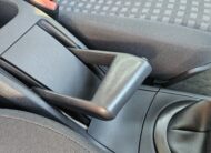 Renault Megane II 1.4 16v