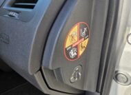 Renault Megane II 1.4 16v