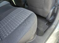 Renault Megane II 1.4 16v