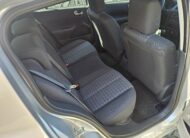 Renault Megane II 1.4 16v