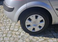 Renault Megane II 1.4 16v