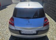 Renault Megane II 1.4 16v