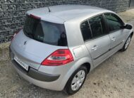 Renault Megane II 1.4 16v