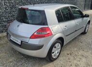 Renault Megane II 1.4 16v