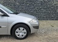 Renault Megane II 1.4 16v