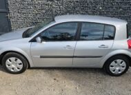 Renault Megane II 1.4 16v