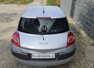 Renault Megane II 1.4 16v