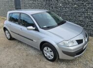 Renault Megane II 1.4 16v
