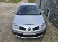 Renault Megane II 1.4 16v