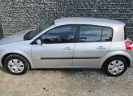 Renault Megane II 1.4 16v
