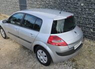 Renault Megane II 1.4 16v